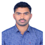 testmonial-img
